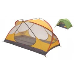 Exped Gemini 2 -Camping & Hiking Sale l433218