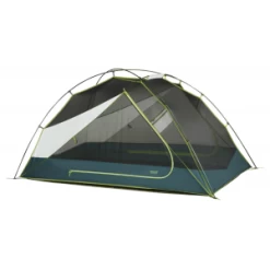 Kelty Trail Ridge 2 -Camping & Hiking Sale l433248