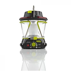 Goal Zero Lighthouse 250 Lantern -Camping & Hiking Sale l433359