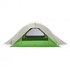 Sierra Designs Flash 3 -Camping & Hiking Sale l433874
