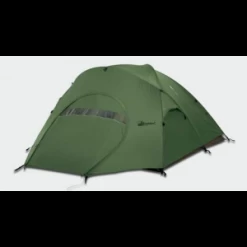 Eureka! Assault Outfitter 4 -Camping & Hiking Sale l440679