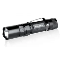 Fenix PD32 Flashlight -Camping & Hiking Sale l441129