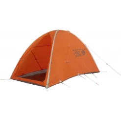 Mountain Hardwear Direkt 2 -Camping & Hiking Sale l442604