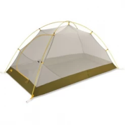 The North Face Flint 1 Tent -Camping & Hiking Sale l443567