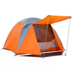 Marmot Limestone 6P -Camping & Hiking Sale l446417