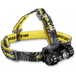 NiteCore HC50 -Camping & Hiking Sale l450815