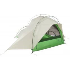 Sierra Designs Lightning 2 -Camping & Hiking Sale l453331