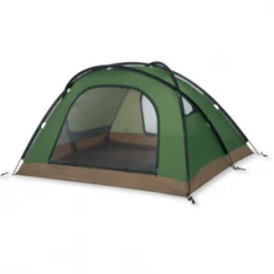 Eureka! Assault Outfitter 4 -Camping & Hiking Sale l463495