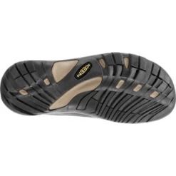 MSR MugMate Coffee/Tea Filter -Camping & Hiking Sale l46527