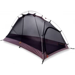 Big Agnes Seedhouse 1 -Camping & Hiking Sale l467835