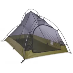 Big Agnes Seedhouse 2 -Camping & Hiking Sale l467839