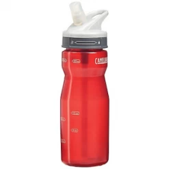 CamelBak Performance Bottle -Camping & Hiking Sale l481127