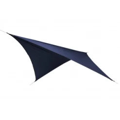 Eagles Nest Outfitters Fast Fly Rain Tarp -Camping & Hiking Sale l482085