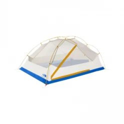 The North Face Kings Canyon 2 -Camping & Hiking Sale l48811