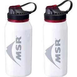 MSR Alpine Bottle -Camping & Hiking Sale l493323