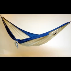 Byer Easy Traveller -Camping & Hiking Sale l494329