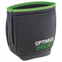 Optimus Heat Insulation Pouch -Camping & Hiking Sale l494603