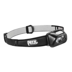 Petzl Tikka XP -Camping & Hiking Sale l494959