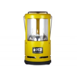 UCO Candelier Candle Lantern -Camping & Hiking Sale l497732