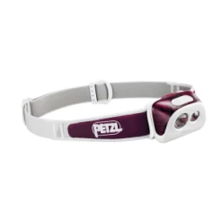 Petzl Tikka+ -Camping & Hiking Sale l497845