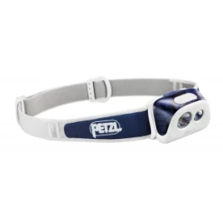 Petzl Tikka+ -Camping & Hiking Sale l497849
