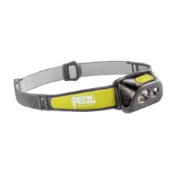 Petzl Tikka+ -Camping & Hiking Sale l497853