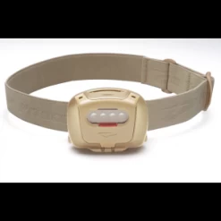 Princeton Tec Quad Tactical -Camping & Hiking Sale l497931