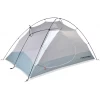 Easton Slickrock 2P -Camping & Hiking Sale l499491
