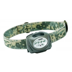 Princeton Tec Quad -Camping & Hiking Sale l500407