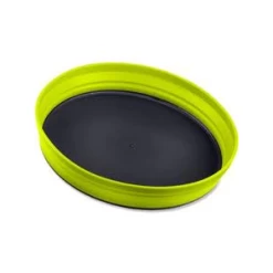 Sea To Summit X-Plate -Camping & Hiking Sale l504320
