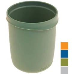 Sea To Summit Delta Mug -Camping & Hiking Sale l50477