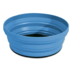 Sea To Summit X-Bowl -Camping & Hiking Sale l506210