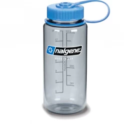 Nalgene 16oz Wide Mouth Tritan -Camping & Hiking Sale l507450