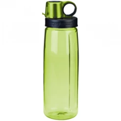 Nalgene OTG Bottle -Camping & Hiking Sale l507768