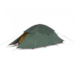 Terra Nova Super Quasar -Camping & Hiking Sale l508238