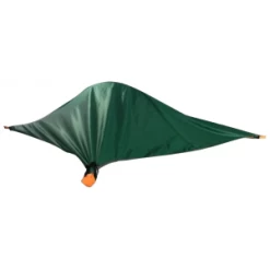 Tentsile Flite+ Tree Tent -Camping & Hiking Sale l508313