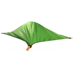 Tentsile Flite+ Tree Tent -Camping & Hiking Sale l508314
