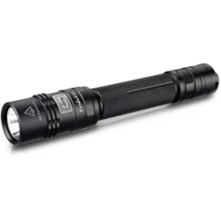 Fenix E25 Flashlight -Camping & Hiking Sale l511387 1