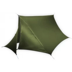 Eagles Nest Outfitters HouseFly Rain Tarp -Camping & Hiking Sale l513359