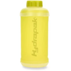 Hydrapak Stash 750 Ml -Camping & Hiking Sale l520743