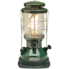 Coleman Northstar Dual Fuel Instastart Lantern