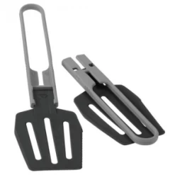 MSR Alpine Utensils Spatula -Camping & Hiking Sale l52463