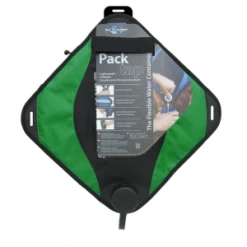 Sea To Summit Pack Tap -Camping & Hiking Sale l52989