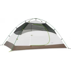 Kelty Salida 2 29 Kelty Salida 2 -Camping & Hiking Sale l530447