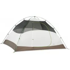 Kelty Salida 4 19 Kelty Salida 4 -Camping & Hiking Sale l530459