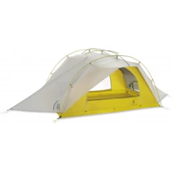 Sierra Designs Flash 2 FL -Camping & Hiking Sale l531179