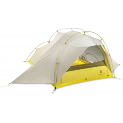 Sierra Designs Lightning 2 FL -Camping & Hiking Sale l531187