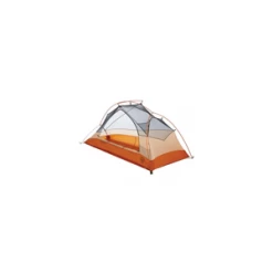 Big Agnes Copper Spur UL1 -Camping & Hiking Sale l53383