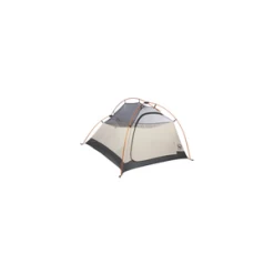 Big Agnes Burn Ridge Outfitter 2 -Camping & Hiking Sale l53403