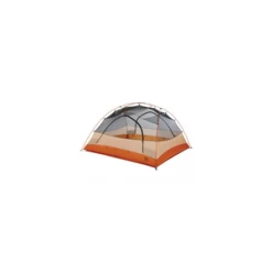 Big Agnes Copper Spur UL4 -Camping & Hiking Sale l53443